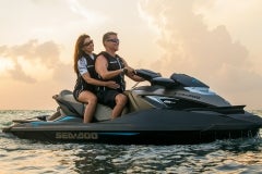2016-Sea-Doo-GTX-Limited-iS-260-Action-2